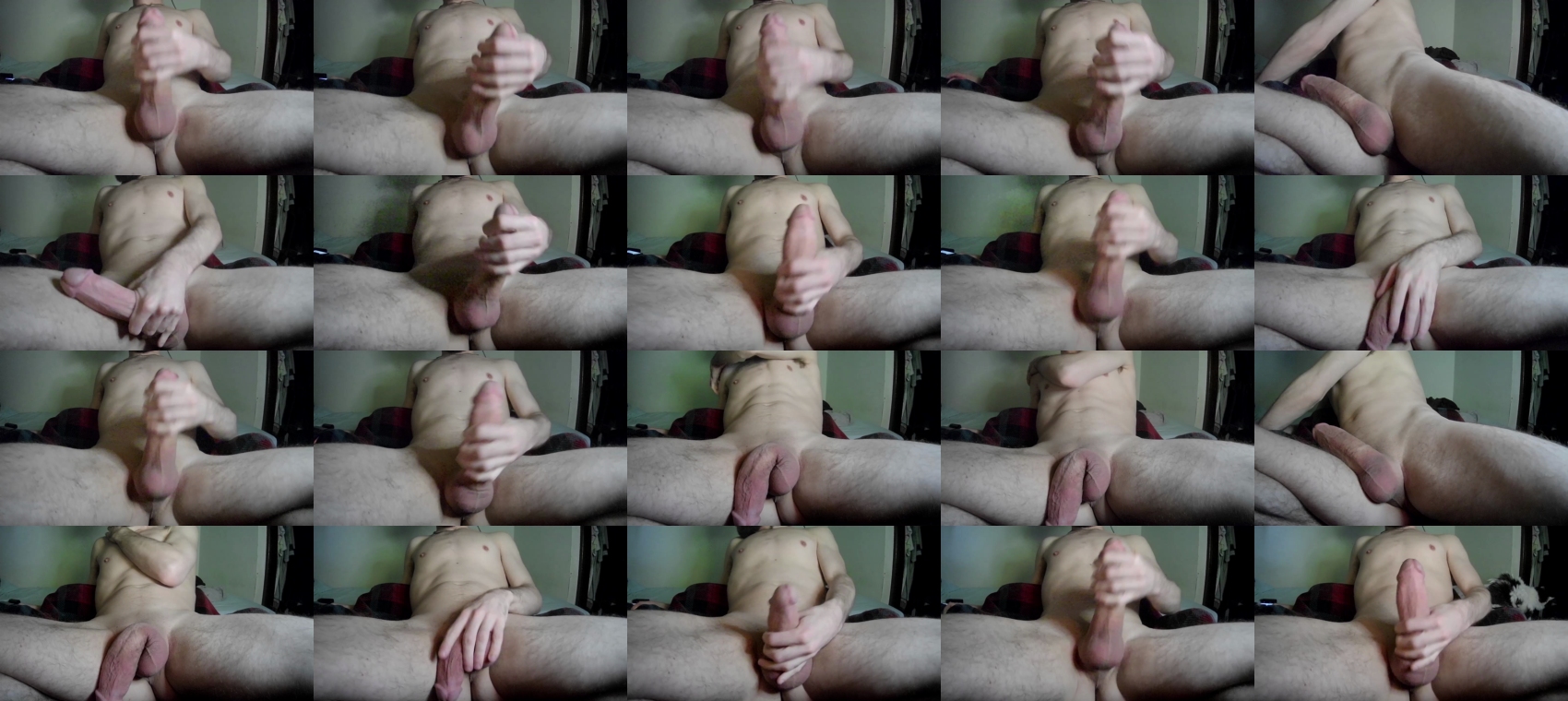 200degrees  22-04-2022